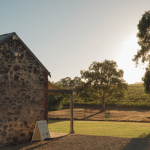 Load image into Gallery viewer, Walkers Arms Events Centre - Hentley Farm Four Course Degustation Dinner Friday May 29