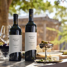 Load image into Gallery viewer, Walkers Arms Events Centre - Hentley Farm Four Course Degustation Dinner Friday May 29