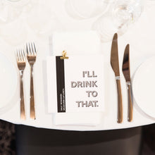 Load image into Gallery viewer, Walkers Arms Events Centre presents The Lane Vineyard 5 Course Wine Dinner Friday Oct 23