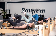 Load image into Gallery viewer, Walkers Arms Hotel presents Pilates &amp; Prosecco - Sunday August 31