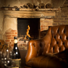 Load image into Gallery viewer, Walkers Arms Events Centre - Hentley Farm Four Course Degustation Dinner Friday May 29